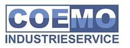 COEMO Industrieservice